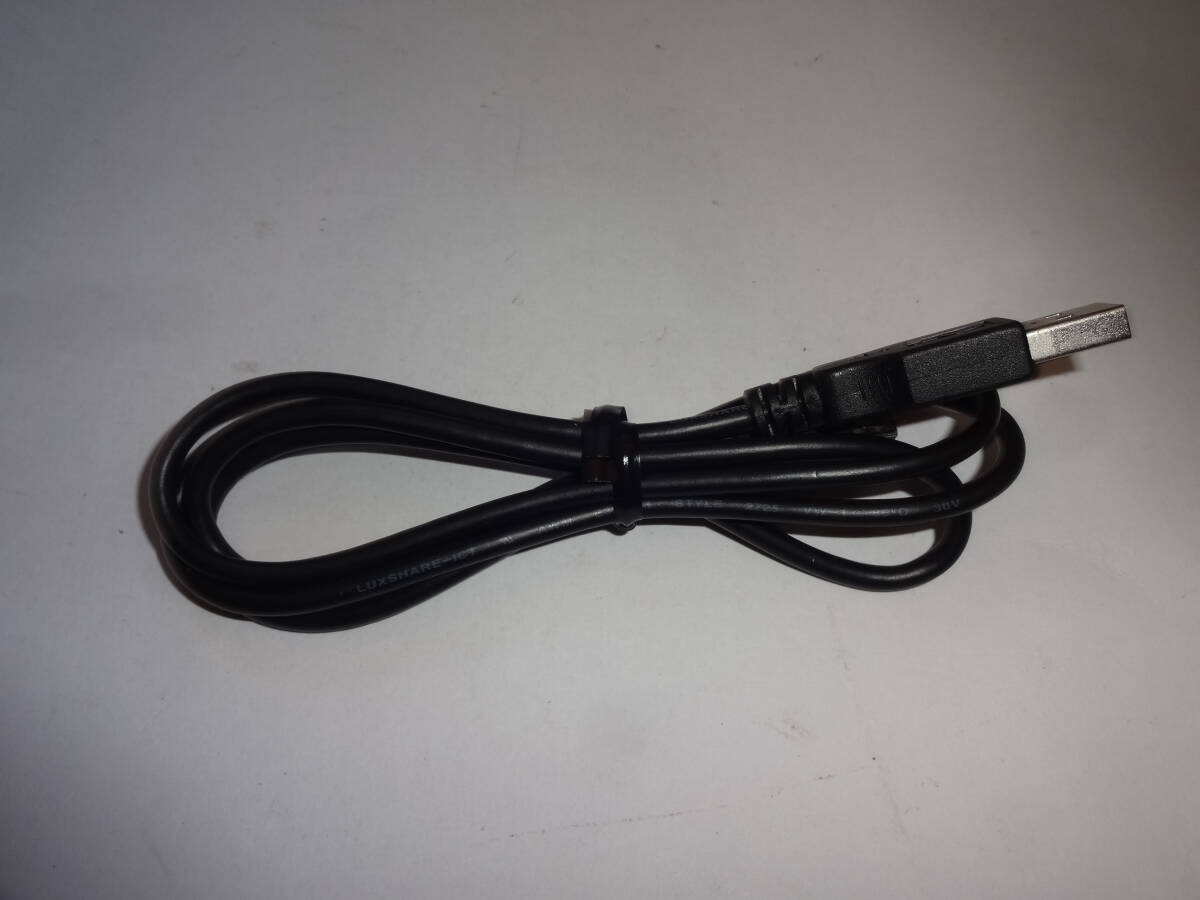 ピクセラ PIXELA USB接続テレビチューナー PIX-DT295【送料無料】_画像6