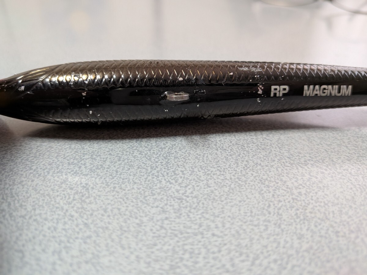 レッドペッパーマグナム_画像4