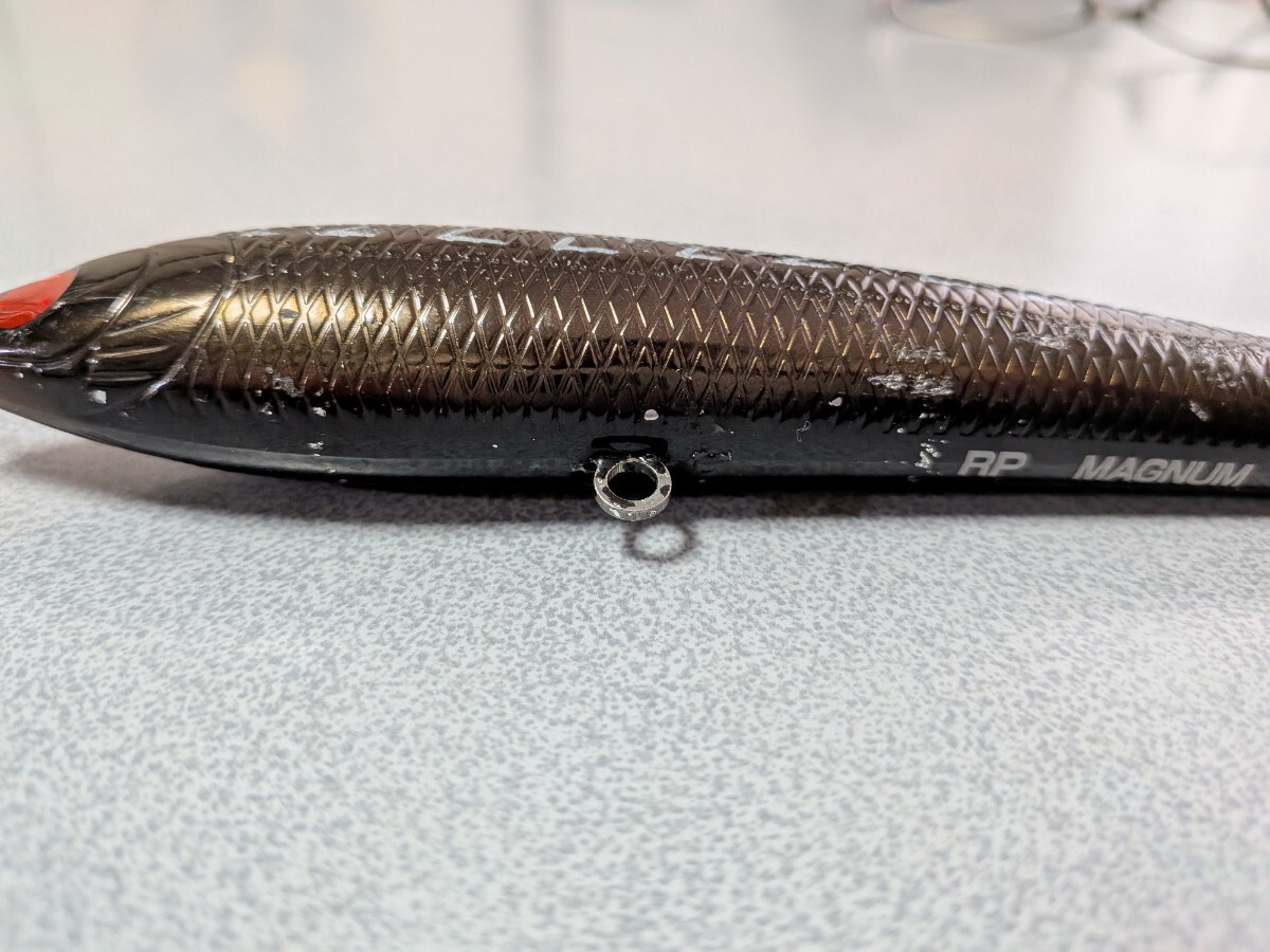 レッドペッパーマグナム_画像5