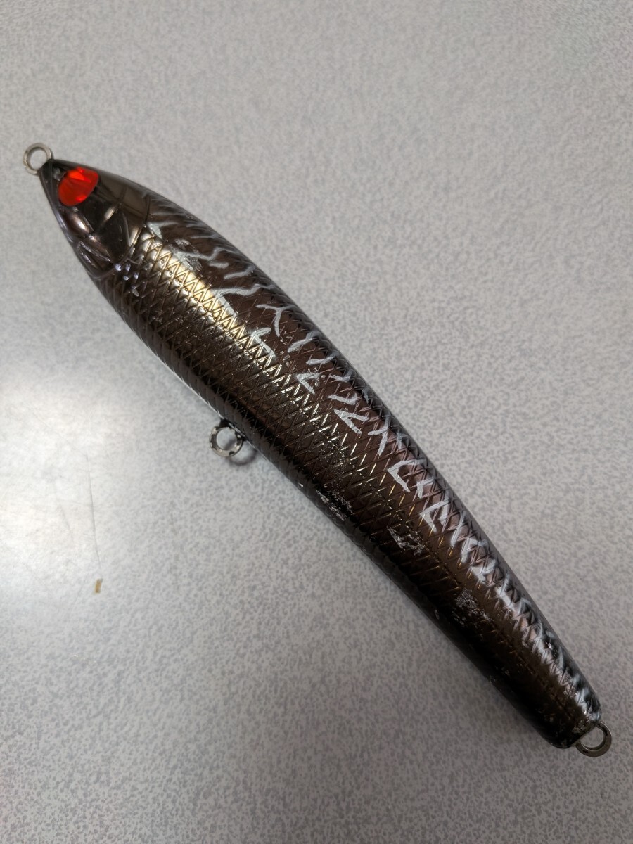 レッドペッパーマグナム_画像1