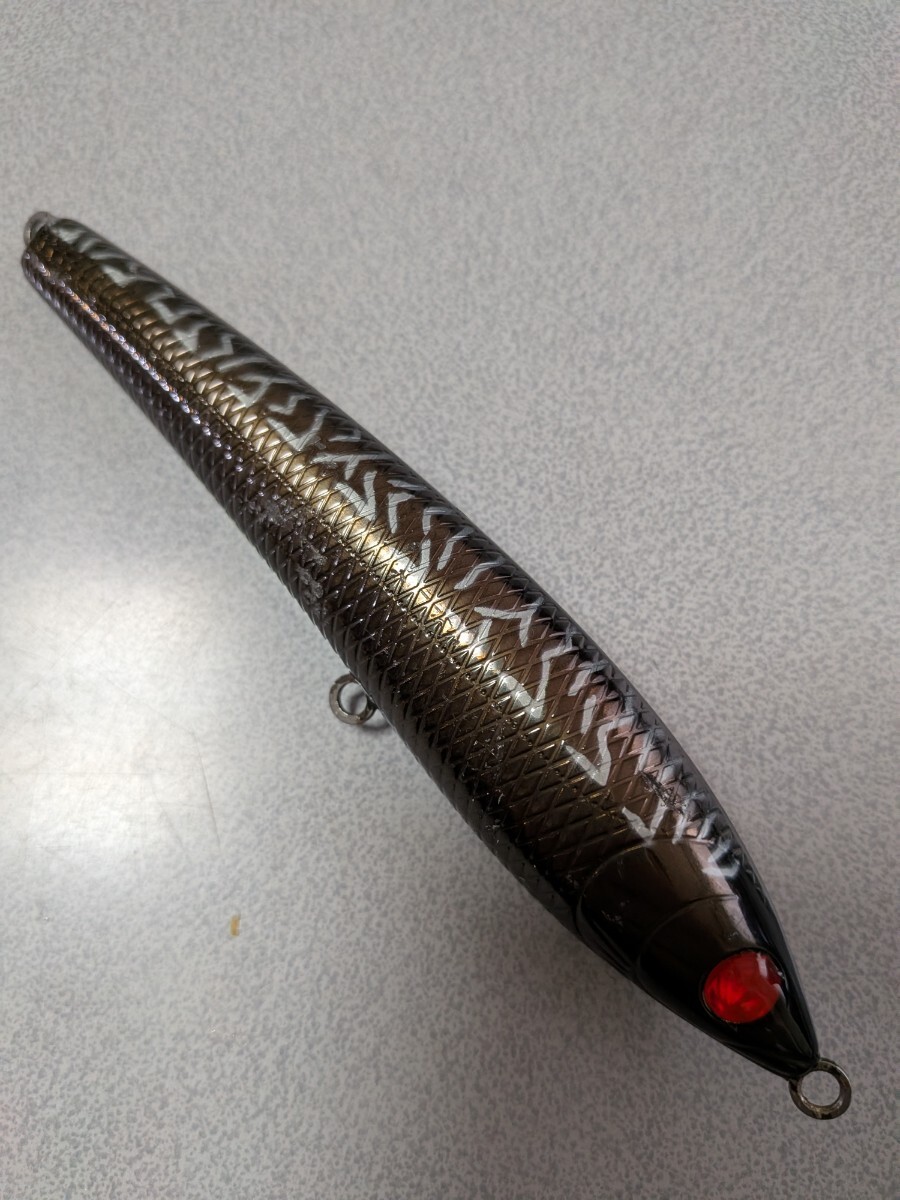 レッドペッパーマグナム_画像2