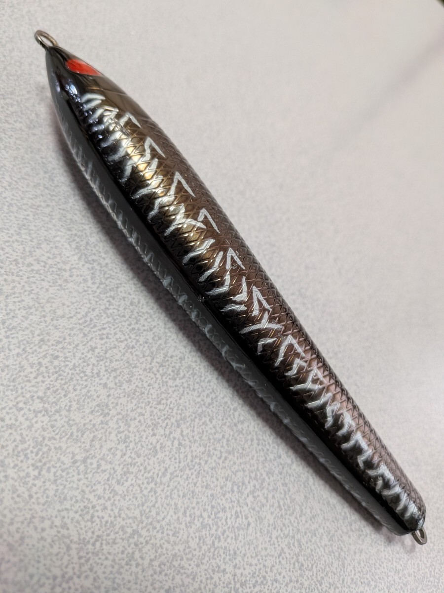 レッドペッパーマグナム_画像3