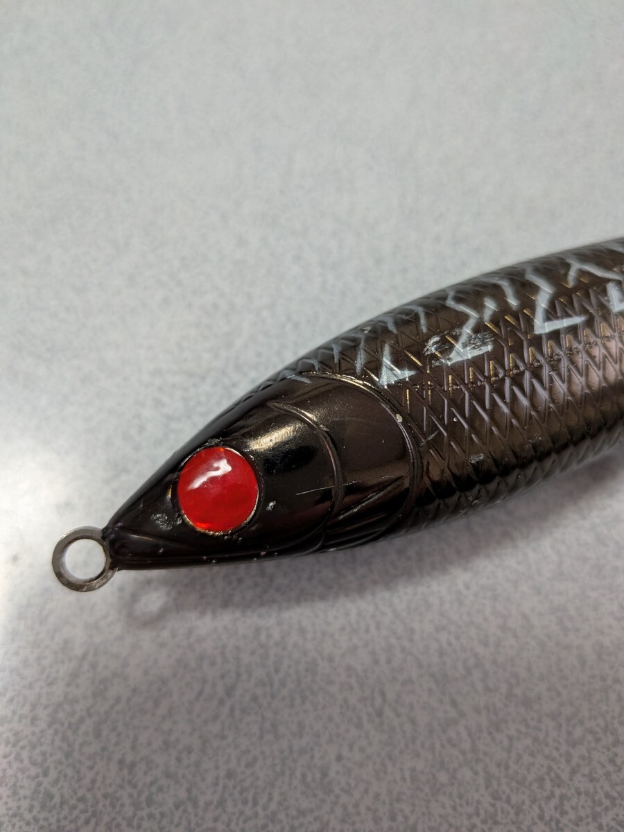 レッドペッパーマグナム_画像6