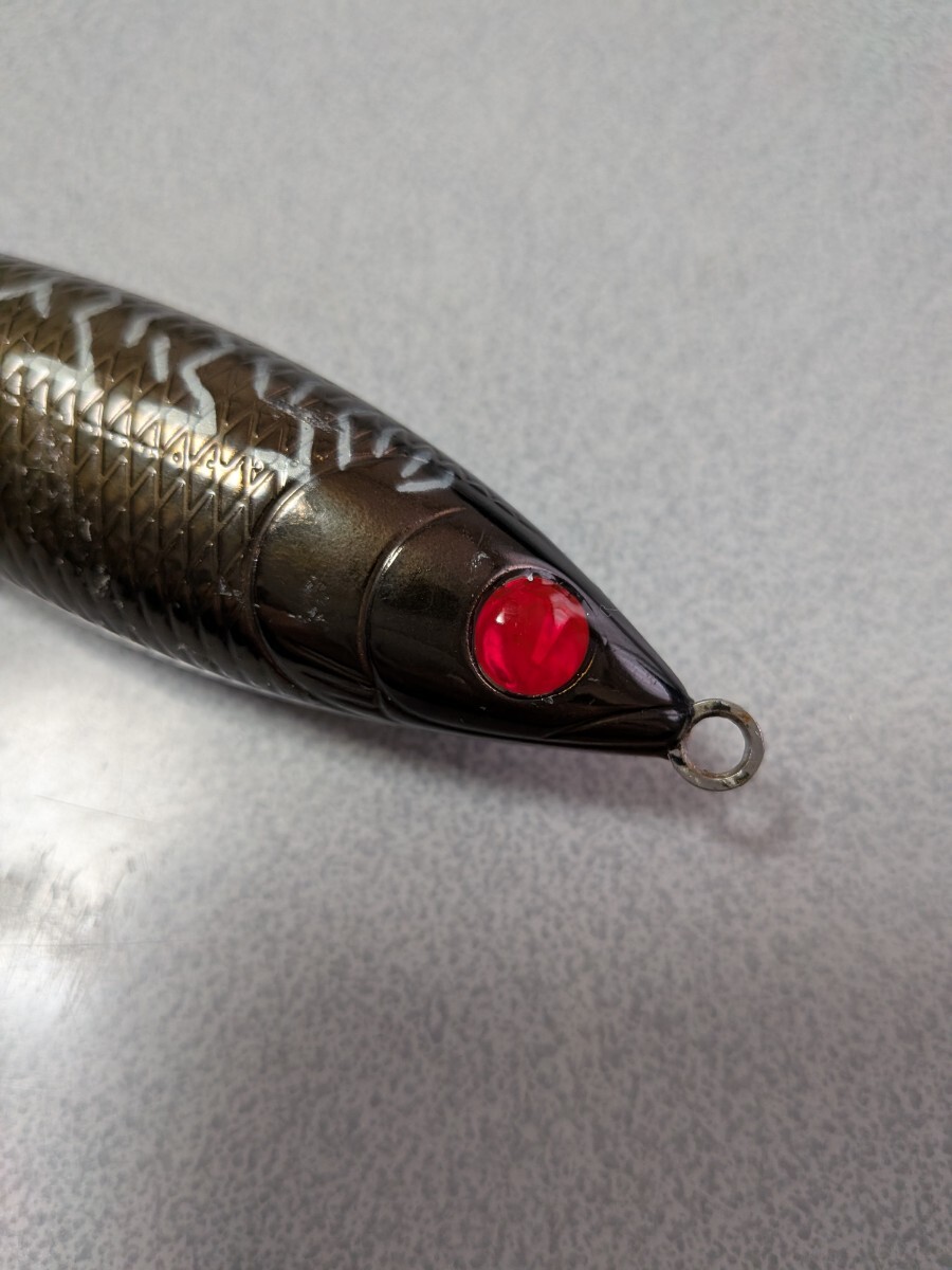 レッドペッパーマグナム_画像7