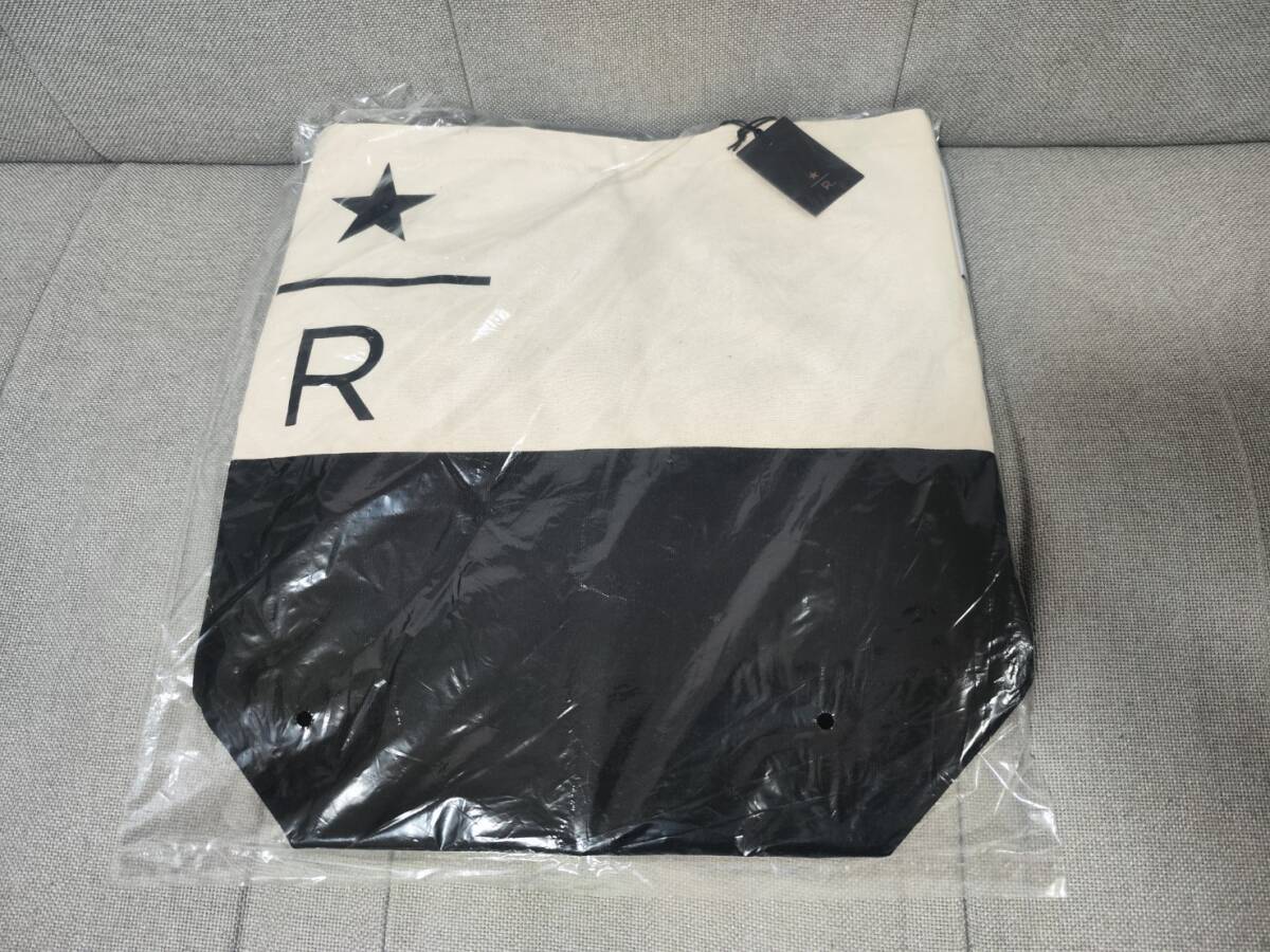 Starbucks старт ba Starbucks запас мясо для жаркого ta Lee New York NYC большая сумка 