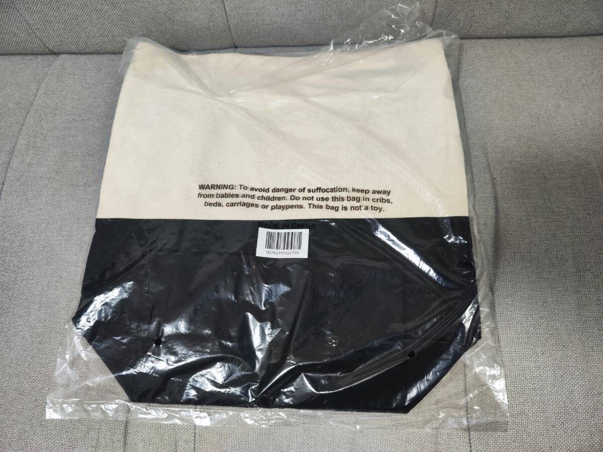 Starbucks старт ba Starbucks запас мясо для жаркого ta Lee New York NYC большая сумка 