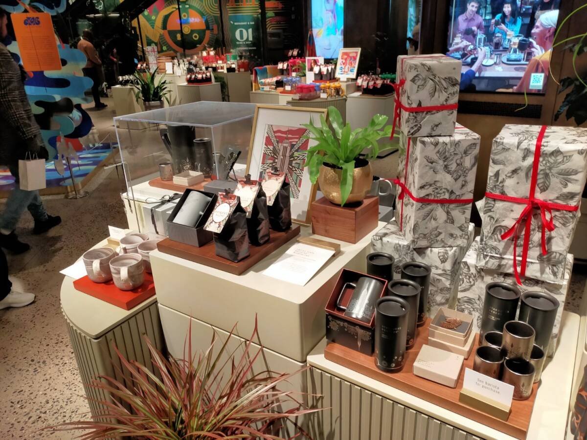 Starbucks старт ba Starbucks запас мясо для жаркого ta Lee New York NYC большая сумка 