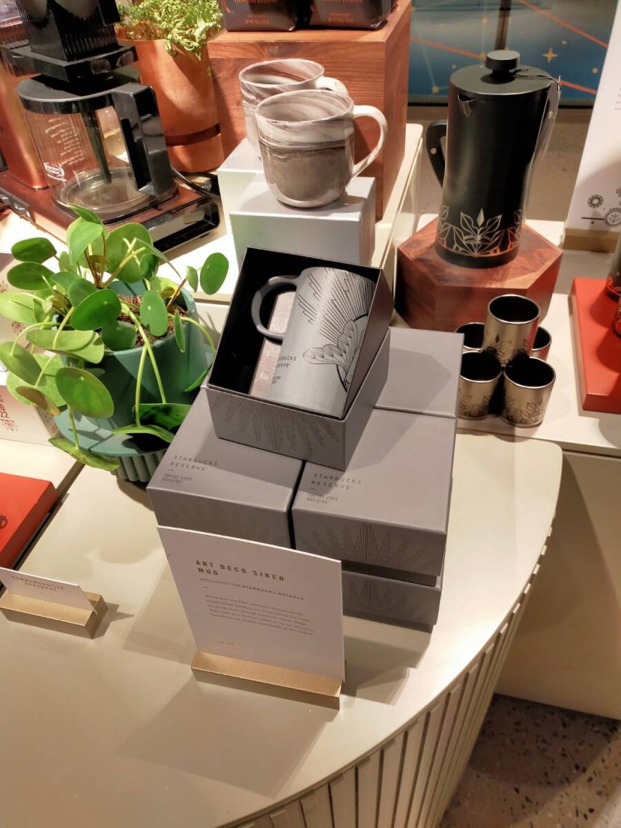 Starbucks старт ba Starbucks запас мясо для жаркого ta Lee New York NYC большая сумка 