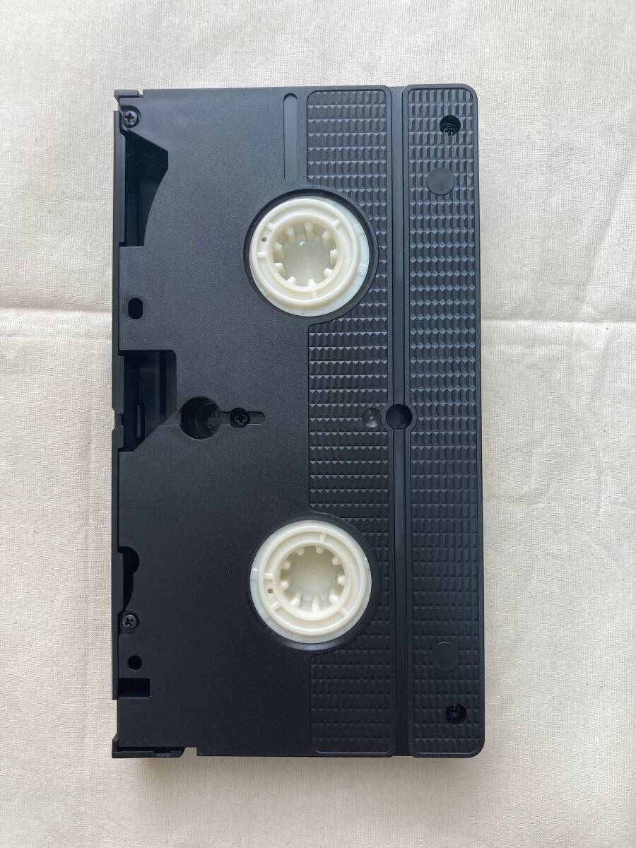 BO291【本】Collecting Antique Doll ＊ ドール コレクター 人形 1987年 ビデオ VHS 希少 レア 人形 フランス ドイツ ビスク 歴史ドール _画像6