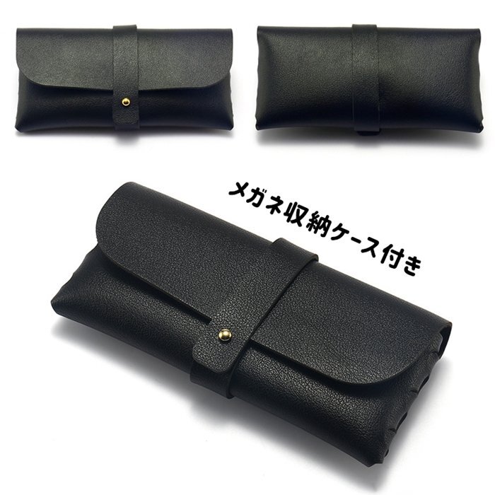  Teardrop солнцезащитные очки зеркало линзы ультрафиолетовые лучи меры UV400 metal рама UV cut мужской женский авиатор 