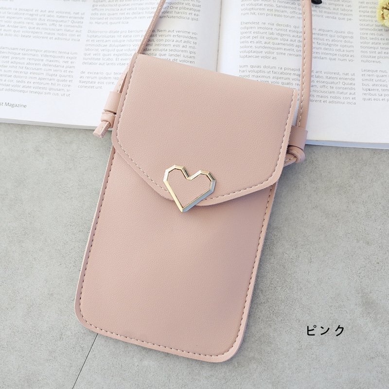 смартфон сумка смартфон небольшая сумочка смартфон плечо женский наклонный .. модный симпатичный чехол для проездного билета футляр для карточек мульти- плечо .. новый жизнь смартфон сумка смартфон небольшая сумочка смартфон плечо женский наклонный .. модный симпатичный чехол для проездного билета футляр для карточек мульти- плечо .. новый жизнь