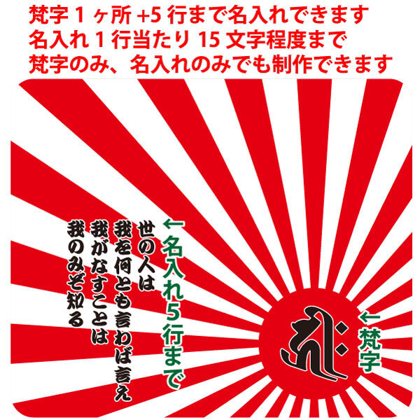 iPhone6 Plus блокнот type iPhone 6 Plus. знак asahi день флаг день глава флаг "солнечный круг" gran ji5 line название inserting кейс покрытие 