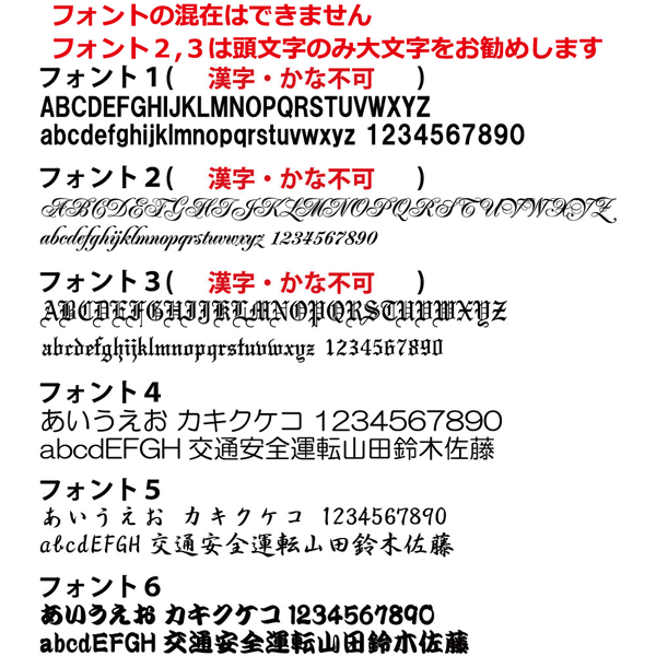 iPhone6 Plus блокнот type iPhone 6 Plus номерная табличка под карбон название inserting кейс покрытие 