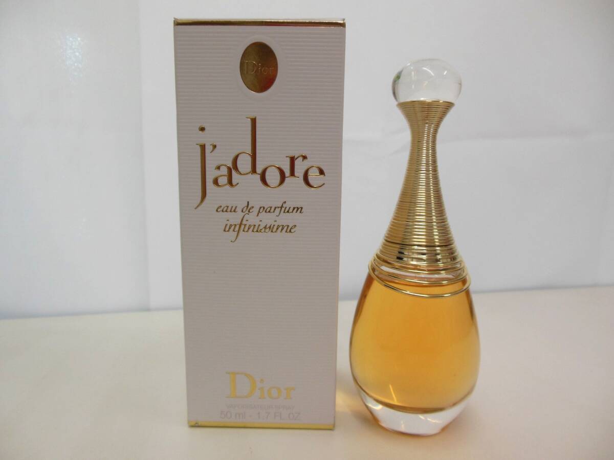  не использовался товар Dior Jadoreja кукла in fini Sim o-du Pal вентилятор 50ml