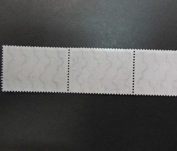  не использовался автомобиль масса налог печать бумага 10000 иен ×5 листов, итого 5 десять тысяч иен минут текущее состояние доставка дешево пожалуйста 