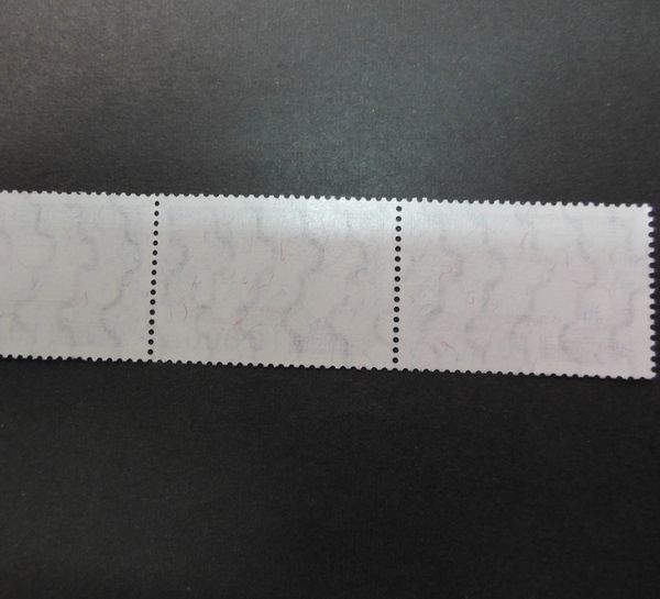  не использовался автомобиль масса налог печать бумага 10000 иен ×5 листов, итого 5 десять тысяч иен минут текущее состояние доставка дешево пожалуйста 