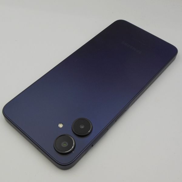  хорошая вещь Galaxy A25 5G SCG33 4G+64G au Galaxy Sam s4941787136062 текущее состояние доставка 