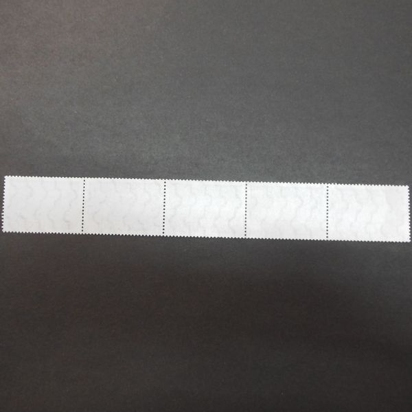  не использовался автомобиль масса налог печать бумага 10000 иен ×5 листов, итого 5 десять тысяч иен минут текущее состояние доставка дешево пожалуйста 