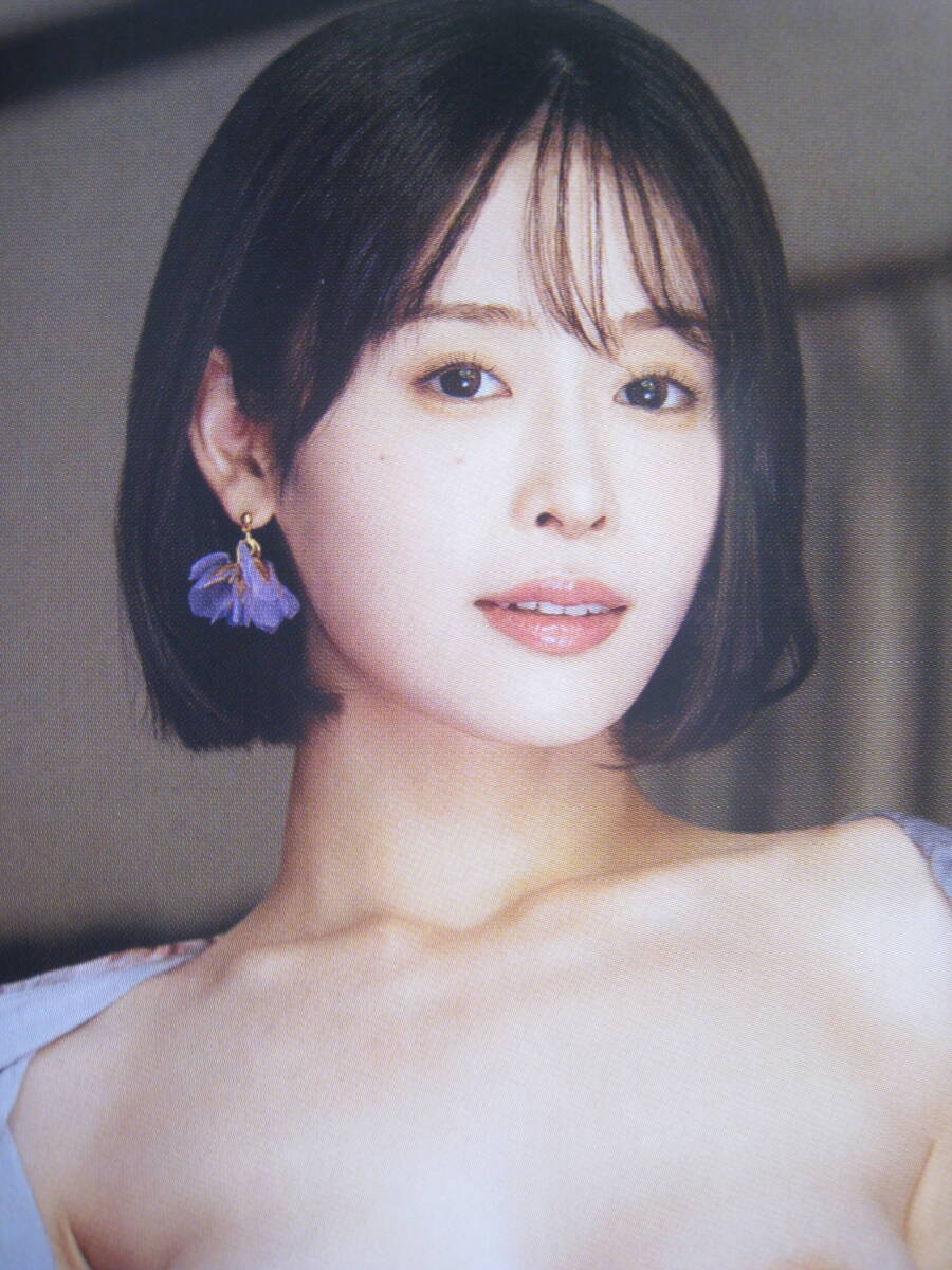 [ новый товар ][ не использовался ]. лес ../ 7 tsu лес ../. Curren / лес .../ река ..../ 9 .... др. [. талант женщина бог 8 человек ...!]( удача man постер )