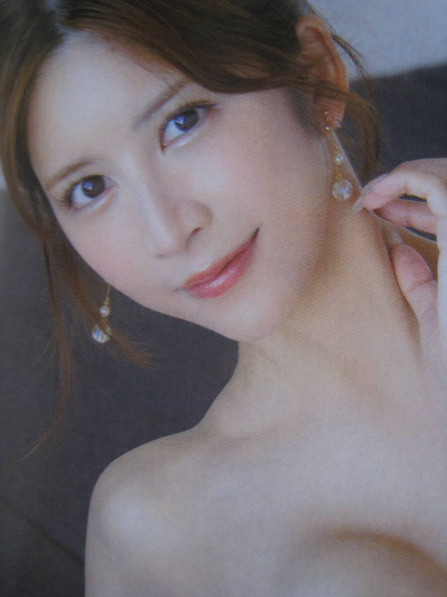 [ новый товар ][ не использовался ]. лес ../ 7 tsu лес ../. Curren / лес .../ река ..../ 9 .... др. [. талант женщина бог 8 человек ...!]( удача man постер )