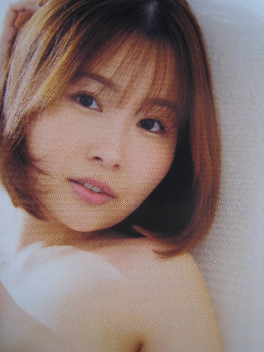 [ новый товар ][ не использовался ]. лес ../ 7 tsu лес ../. Curren / лес .../ река ..../ 9 .... др. [. талант женщина бог 8 человек ...!]( удача man постер )