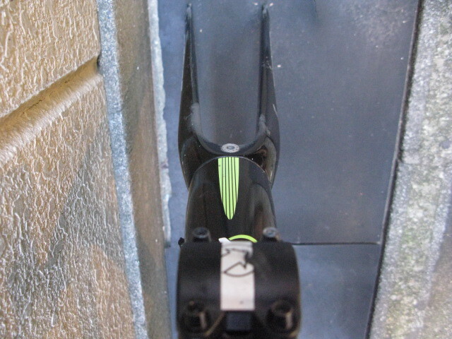 ロード・バイク/カーボンフレーム【MERIDA SCULTURA EVO】サイズ480mm中古品_画像5