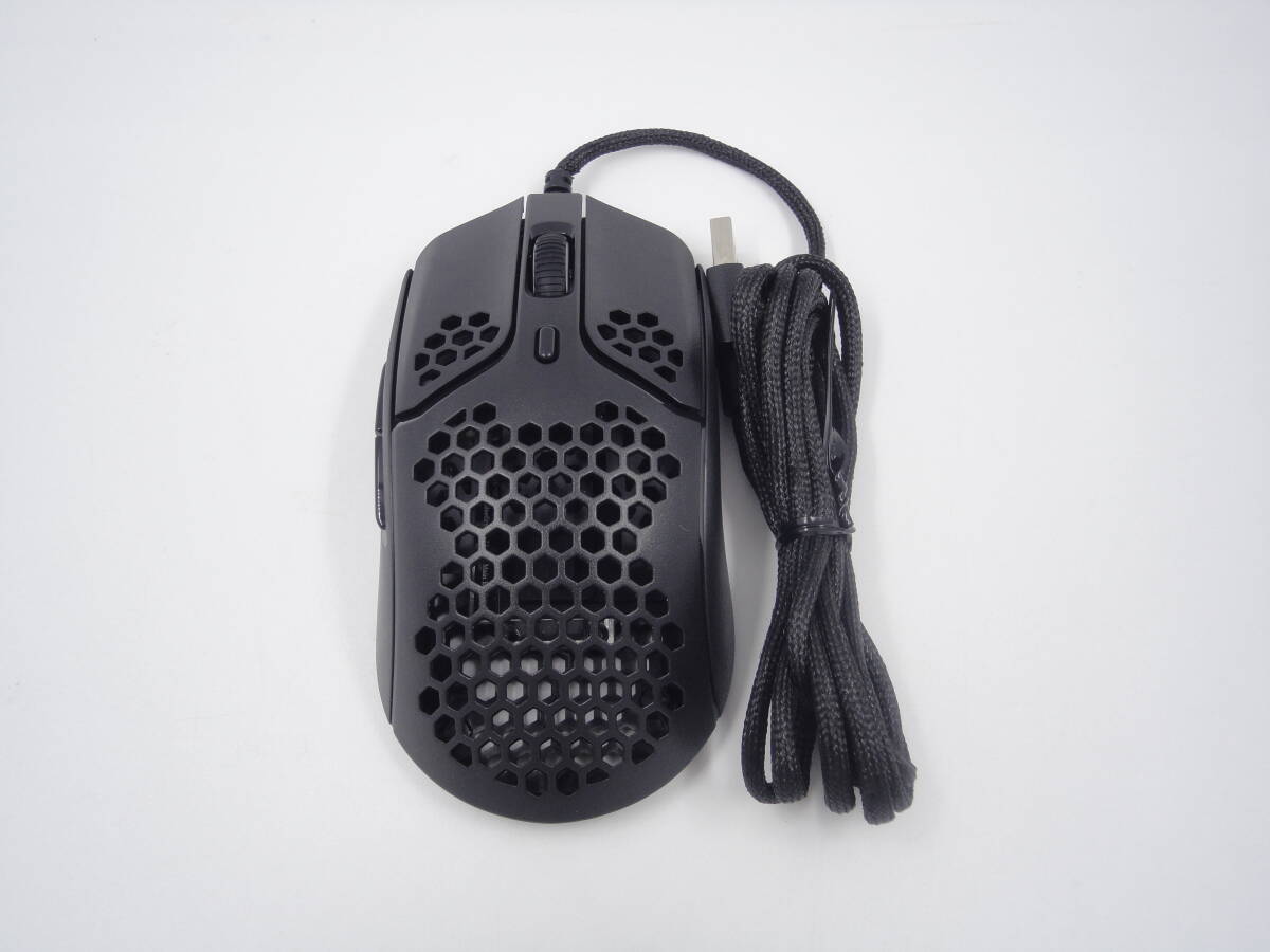 PF001*HyperX* мышь PF001*HyperX* мышь