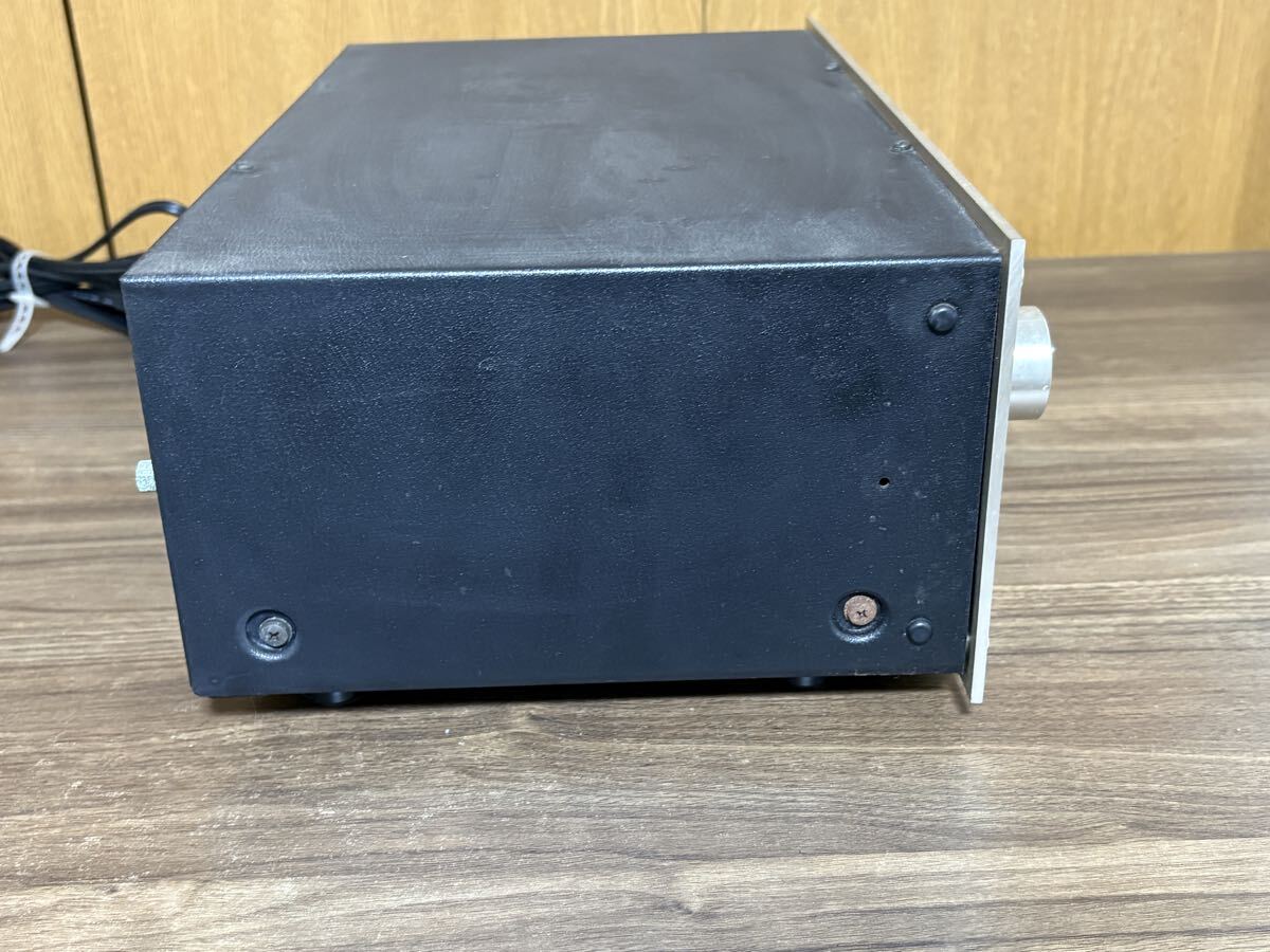 marantz マランツ アンプ　Model 3250_画像9