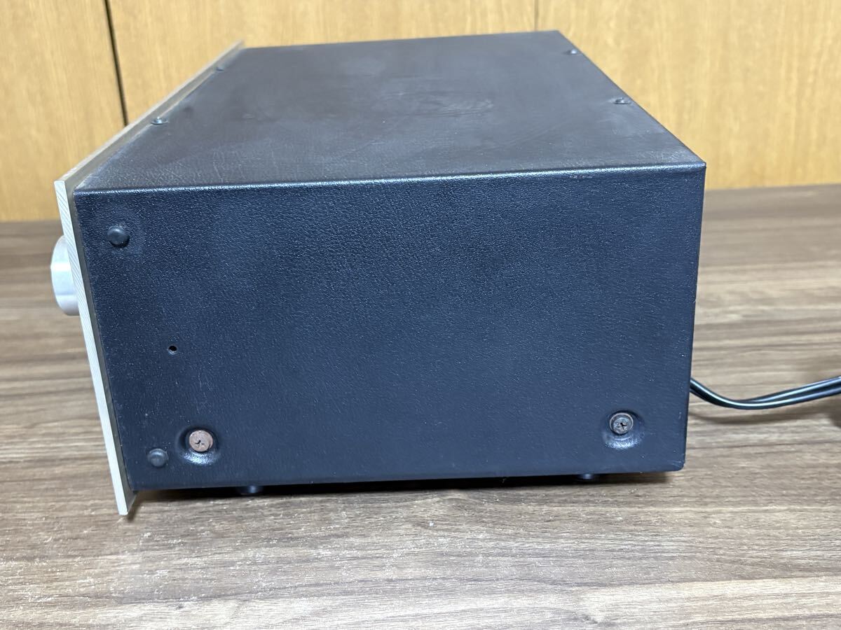 marantz マランツ アンプ　Model 3250_画像10