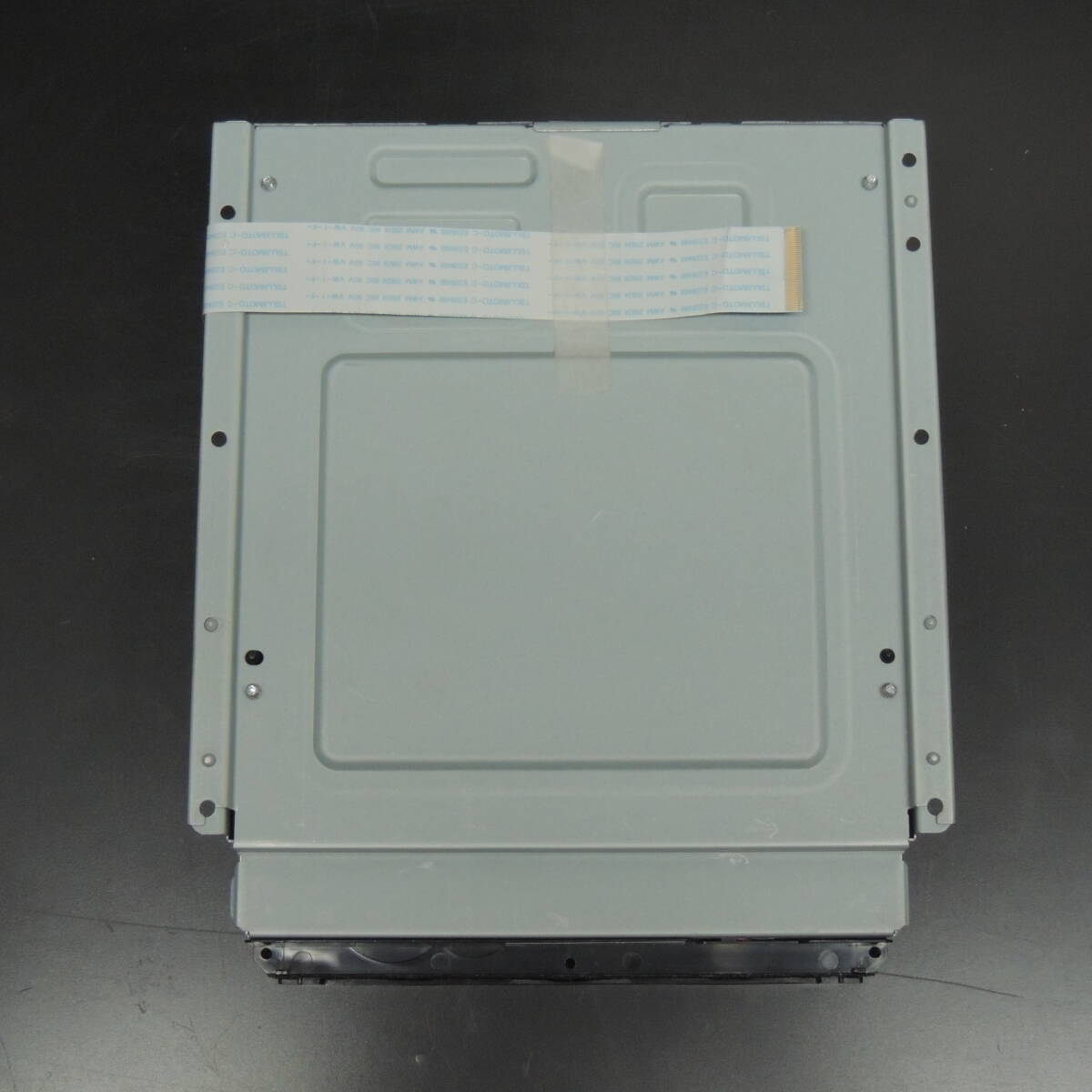 【ダビング/再生確認済み】TOSHIBA 東芝 ブルーレイドライブ N75E1BJN 換装用/交換用 管理:f-100_画像6