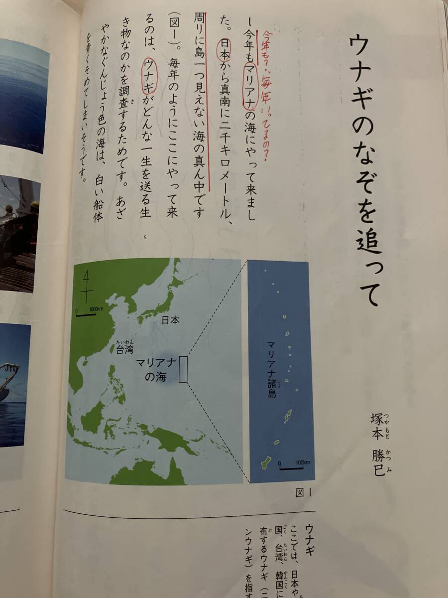 小4 教科書　まとめて6冊　国語　算数　理科　音楽_画像9