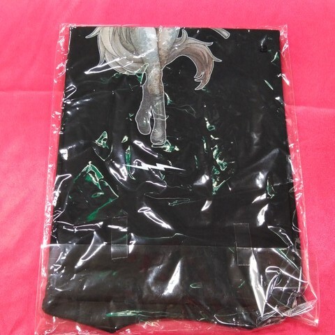 【未使用品】VOLKS TACTICAL GEAR プリントTシャツ Mサイズ_画像2