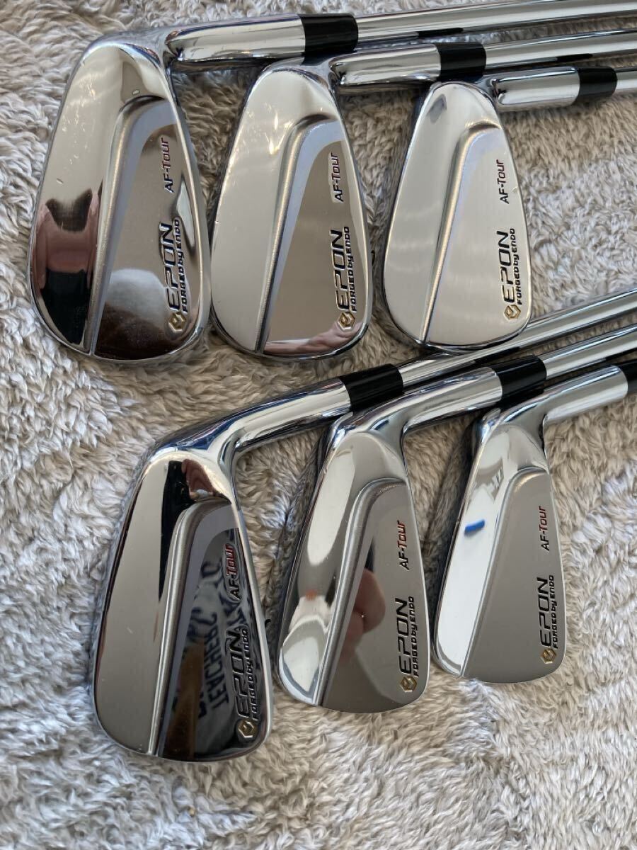 EPON AF_Tour MB_画像9