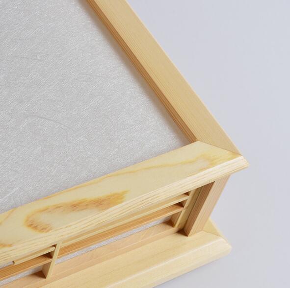 高品質シーリングライトled和風照明器具6畳- 8畳調光調色リモコン付き 四角 引掛対応 インテリア 天井照明 寝室 和室 洋室 居間ライト_画像10