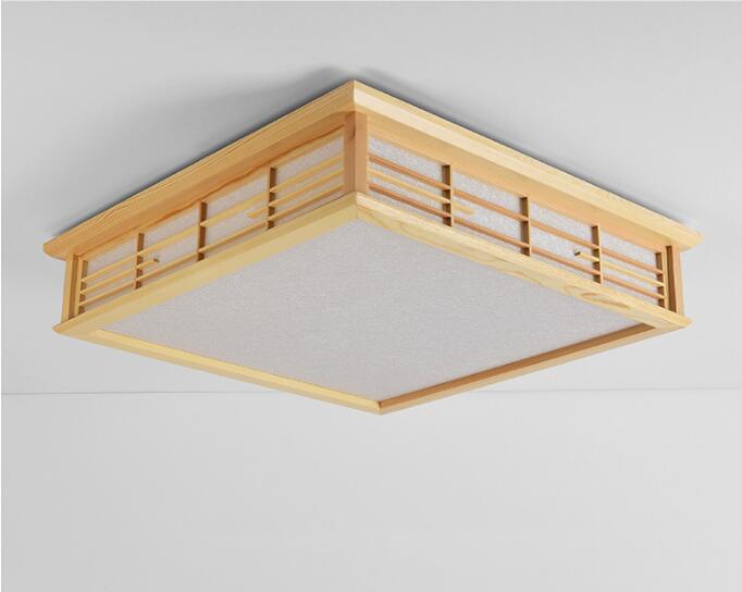 高品質シーリングライトled和風照明器具6畳- 8畳調光調色リモコン付き 四角 引掛対応 インテリア 天井照明 寝室 和室 洋室 居間ライト_画像8