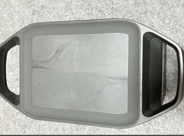 EFDELRA1300-jpECOFLOW EFDELRA1300-jp батарея большой емкости -1260Wh