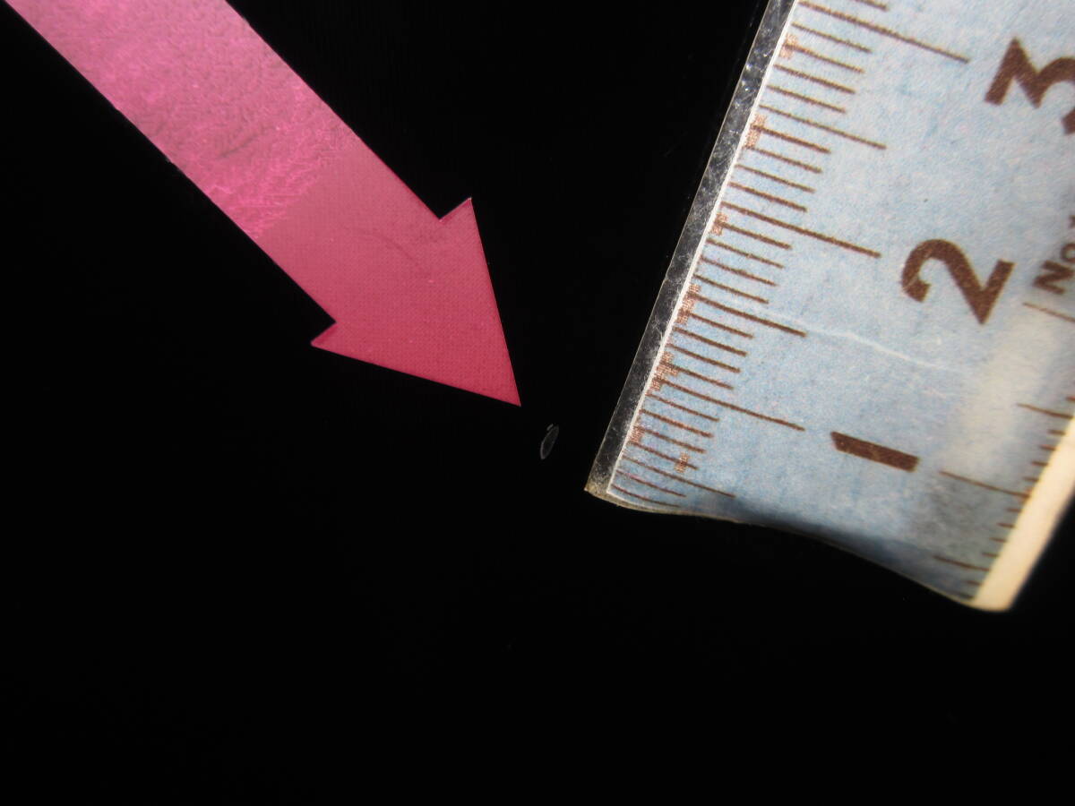 Panasonic　VIERA TH-55MZ1800 [55吋]　展示品1年保証（即決で5年保証）ハイグレードモデルの4K有機ELテレビ　TS_画像5