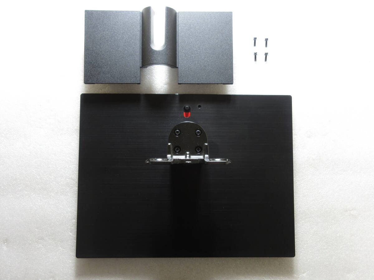 Panasonic　VIERA TH-55MZ1800 [55吋]　展示品1年保証（即決で5年保証）ハイグレードモデルの4K有機ELテレビ　TS_画像7