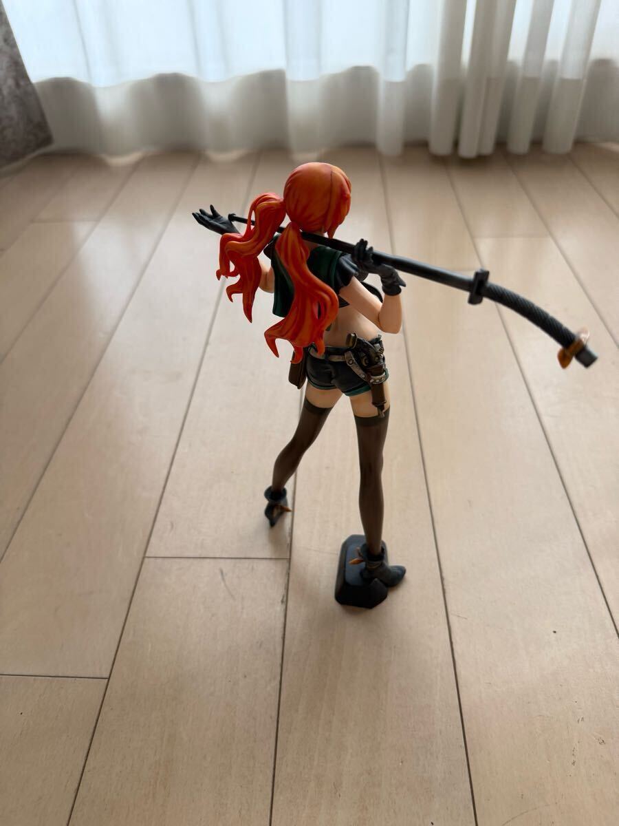 ワンピースリペアナミ_画像2