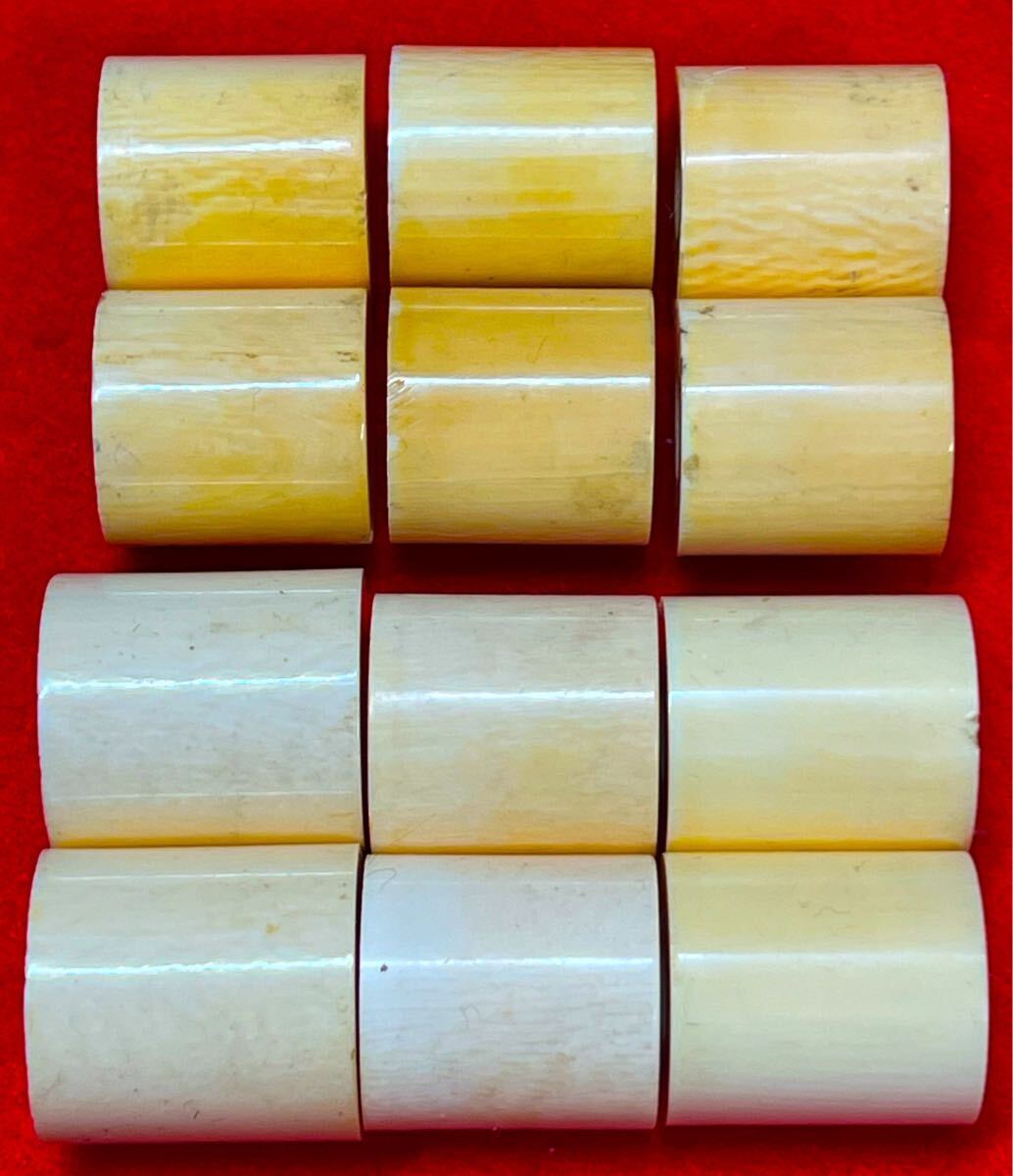  первоклассный товар первоклассный редкий документ настенный свиток ось наконечник материал скульптура netsuke .. шар материал большой размер / сервис есть 