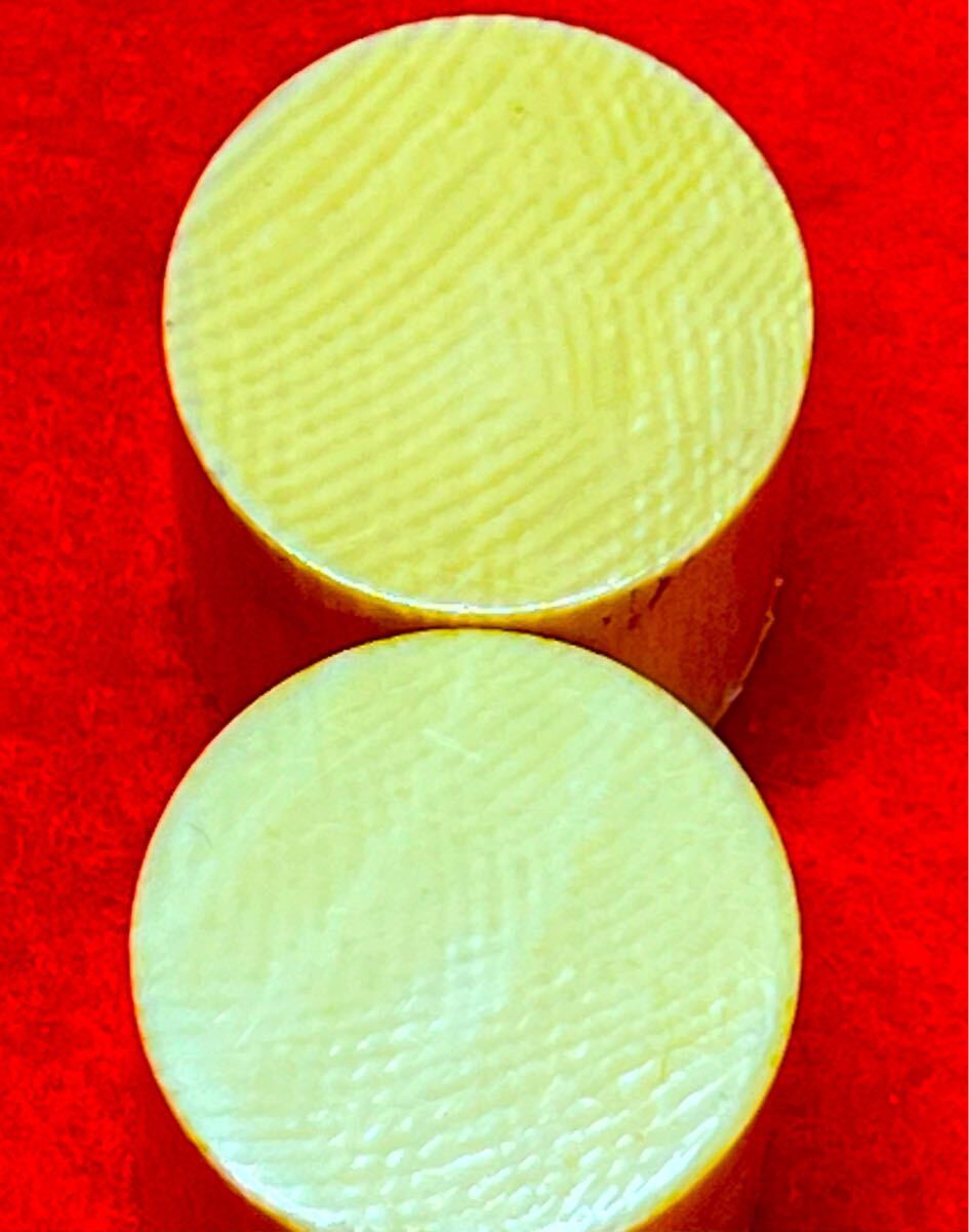  первоклассный товар первоклассный редкий документ настенный свиток ось наконечник материал скульптура netsuke .. шар материал большой размер / сервис есть 