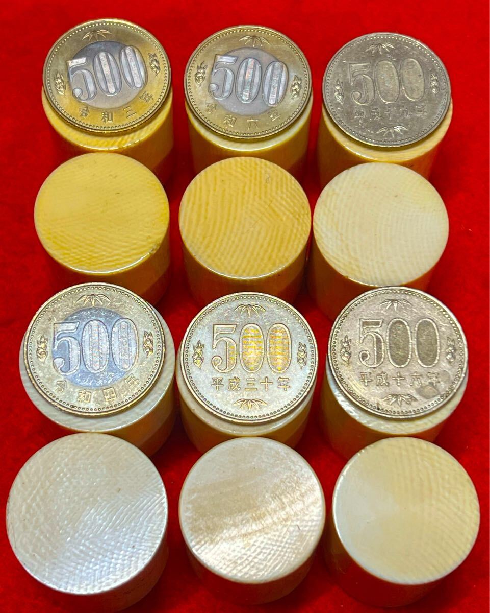  первоклассный товар первоклассный редкий документ настенный свиток ось наконечник материал скульптура netsuke .. шар материал большой размер / сервис есть 