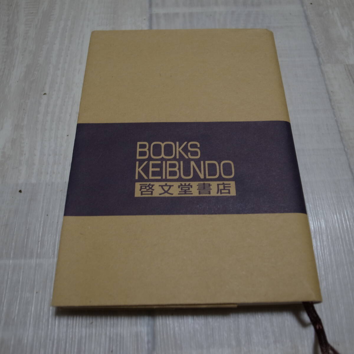 無人島のふたり：120日以上生きなくちゃ日記 (新潮文庫 や 66-3) 文庫 2024/9/30 山本　文緒 (著)_画像1