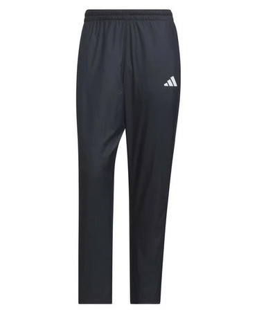 Adidas ( мужской )3S Roo z Fit ворсистый tricot подкладка есть полный length открытый Hem Wind брюки Adidas ( мужской )3S Roo z Fit ворсистый tricot подкладка есть полный length открытый Hem Wind брюки