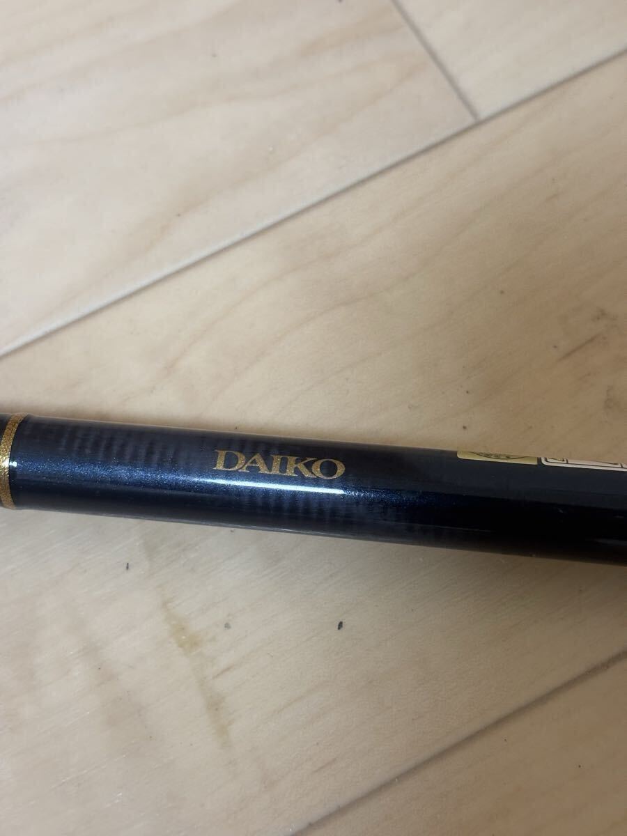  Daiko premium PRST-113M....DAIKO