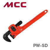 ограниченное количество (MCC) разводной ключ стандартный PW-SD15 JAN:4989065101524 ограниченное количество (MCC) разводной ключ стандартный PW-SD15 JAN:4989065101524