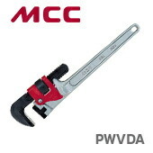 ограниченное количество (MCC) разводной ключ aluminium белый *embi покрытие труба для PWVDA300 JAN:4989065103405 ограниченное количество (MCC) разводной ключ aluminium белый *embi покрытие труба для PWVDA300 JAN:4989065103405