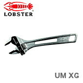 ограниченное количество ( Lobb Tec s) hybrid monki ключ XG UM24XG JAN:4963202088169 ограниченное количество ( Lobb Tec s) hybrid monki ключ XG UM24XG JAN:4963202088169