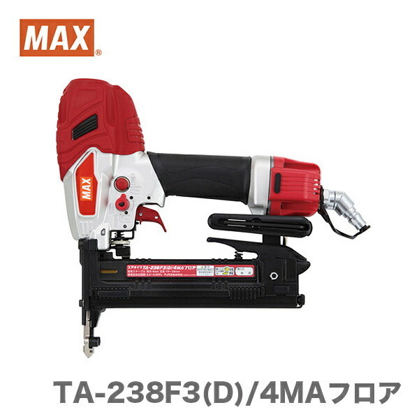  Max воздушный neilaTA-238F3(D)/4MA пол JAN:4902870809232