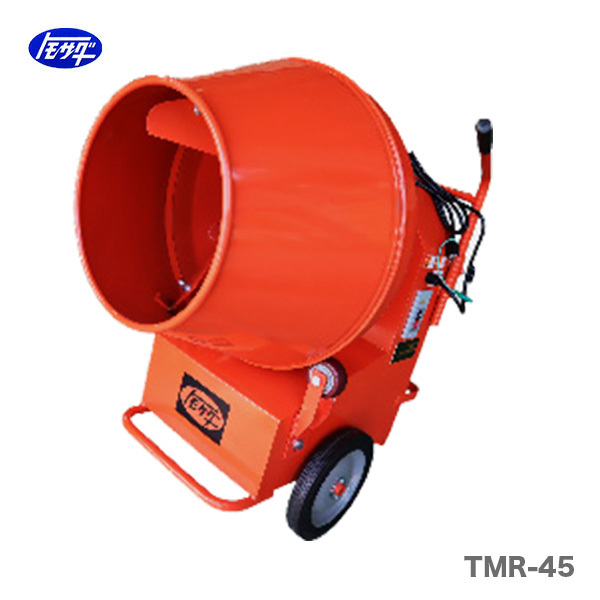 оплата при получении не возможно (tomosada) барабан миксер TMR-45 JAN:4997581110005 оплата при получении не возможно (tomosada) барабан миксер TMR-45 JAN:4997581110005